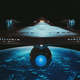 Image for article titled Star Trek: The Motion Picture - Director's Edition's Producer Talks Polishing Up a Legend